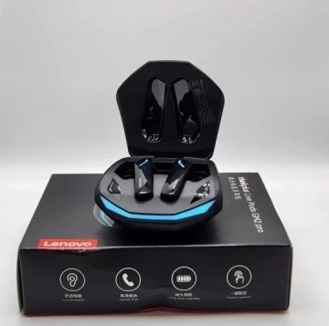 Lenovo gm2 pro 
