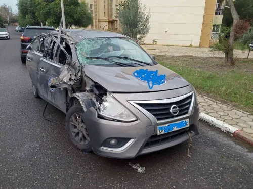 Nissan Sunny 2020 Sunny