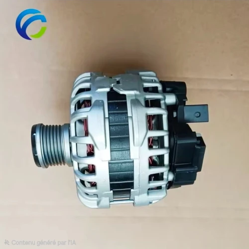 Alternateur Bestune faw t55 1.5 