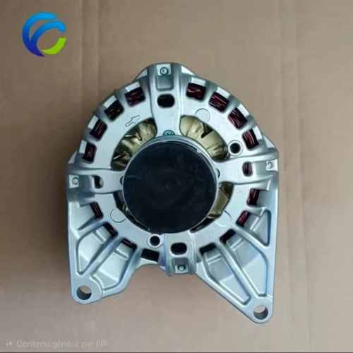 Alternateur Bestune faw t55 1.5 