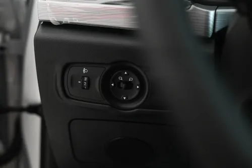 Chery Arrizo 5 2025 Luxury