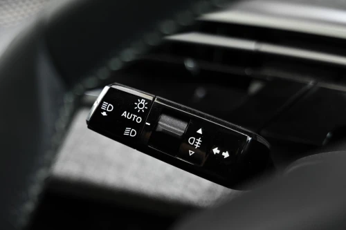 Peugeot 3008 2026 GT