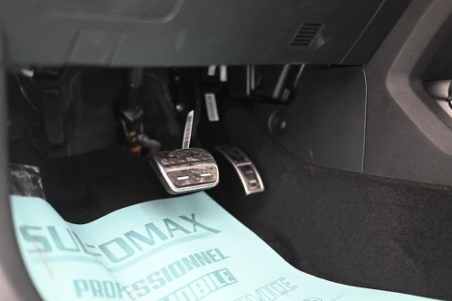 Geely Coolray 2025 SPORT LIMITED