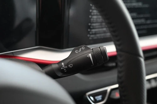 Geely Coolray 2025 SPORT LIMITED