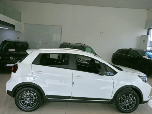 Livan X3 Pro  2025 