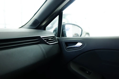 Renault Clio 5  2026 Esprit Alpine