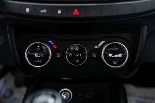 Fiat Tipo Sedan 2026 