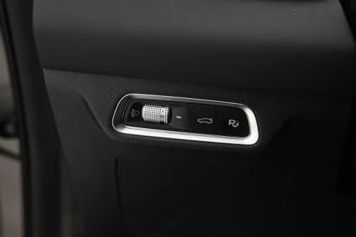 Geely Coolray 2025 SPORT LIMITED