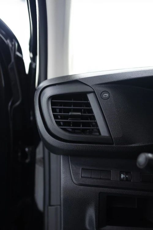 Citroen JUMPY 2026 