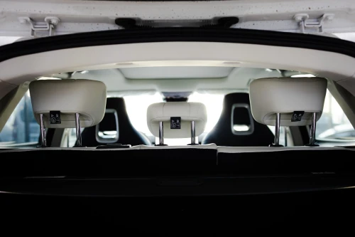Jetour Dashing 2026 Luxury