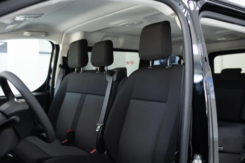 Citroen JUMPY 2026 