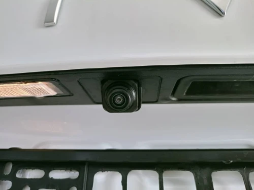 Livan X3 Pro  2025 