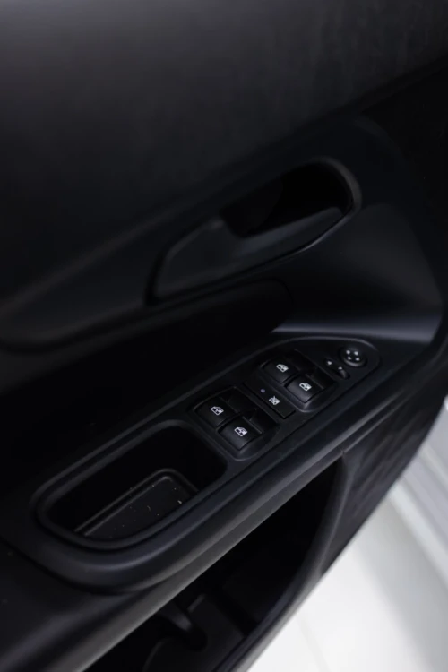 Fiat Tipo Sedan 2026 