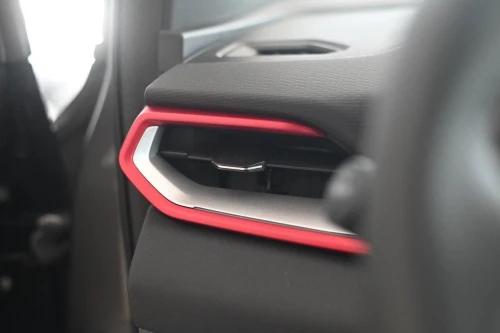 Geely Coolray 2025 SPORT LIMITED