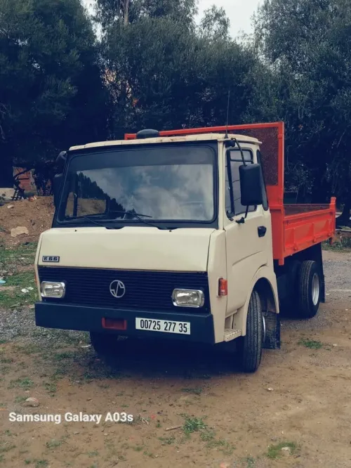 sonacom sonacom k 66 1977