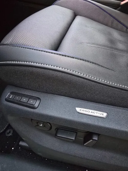 Volkswagen Tiguan 2026 Rline