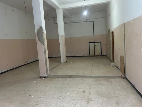 Location Local Oran Bir el djir