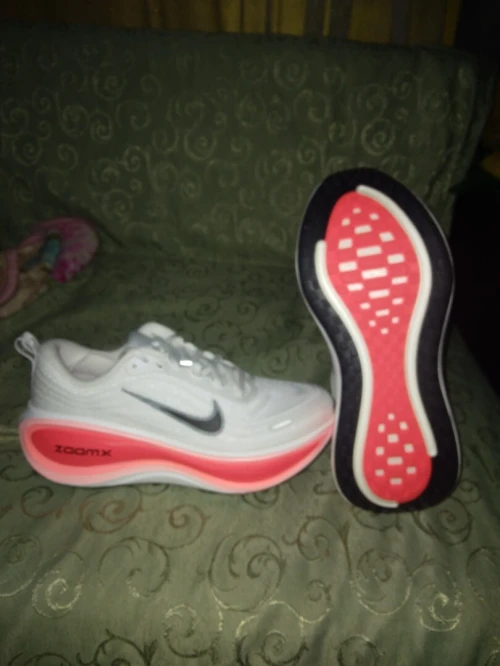 Nike vomero plus original 40