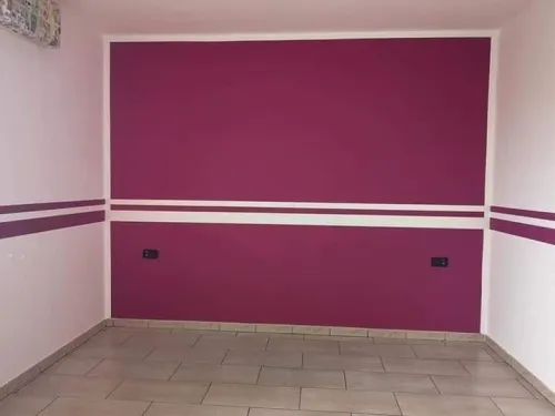 peintre Qualifiés