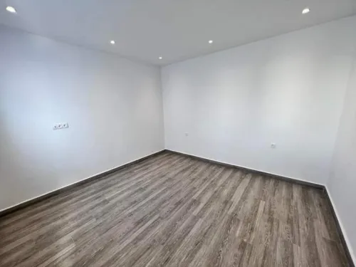  Peintre Qualifié