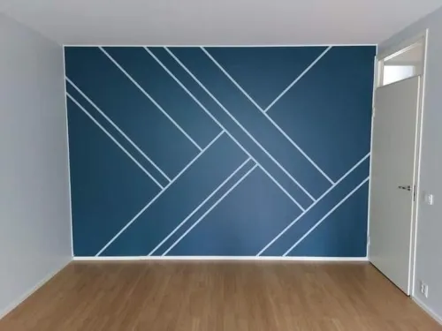 peintre Qualifiés