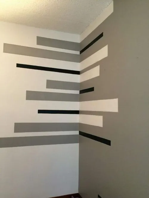 peintre Qualifiés
