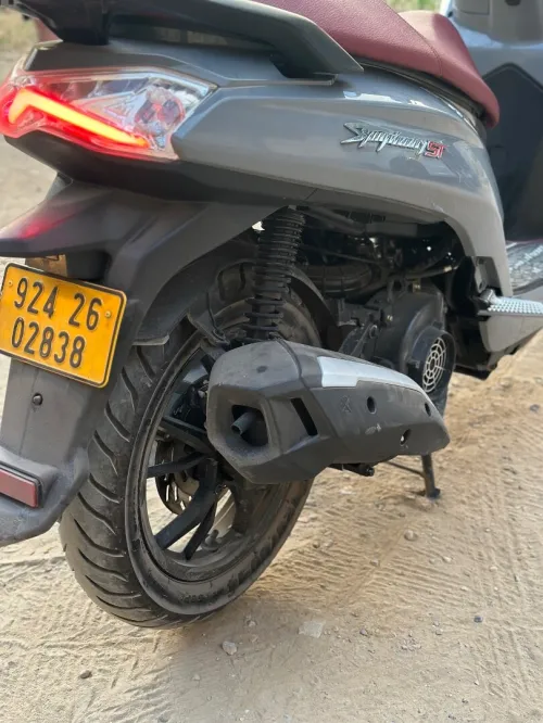Sym St 2024