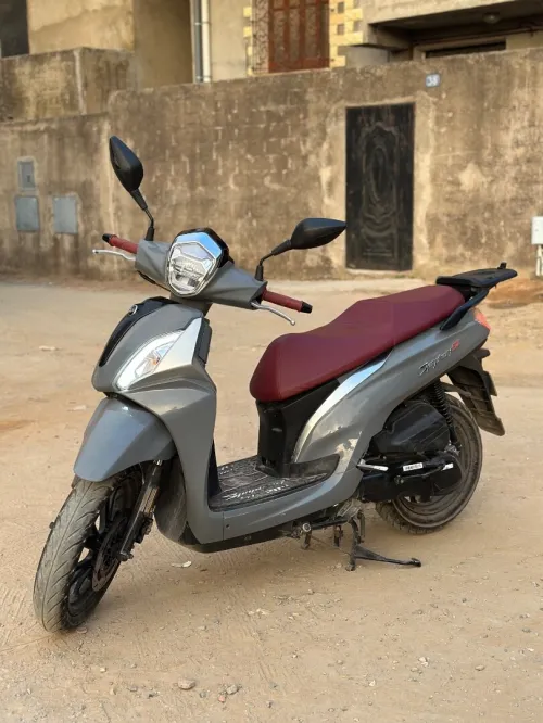 Sym St 2024