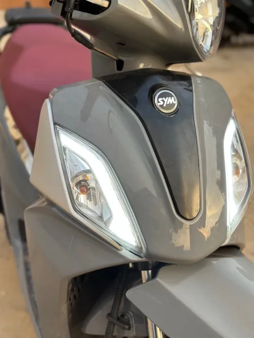 Sym St 2024
