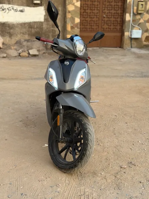 Sym St 2024