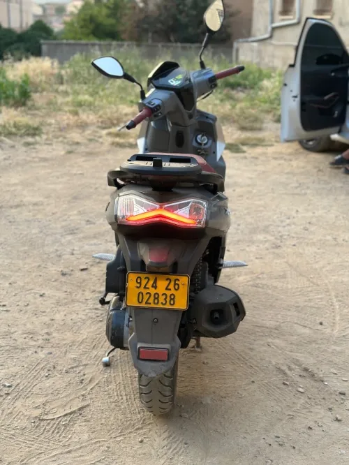Sym St 2024