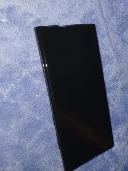 Samsung S22ultras