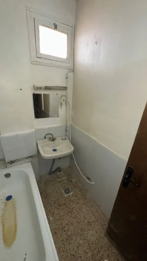 Vente Appartement F4 M'Sila Ouled dherradj