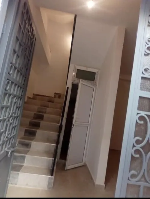 Vente Villa Oran Oran