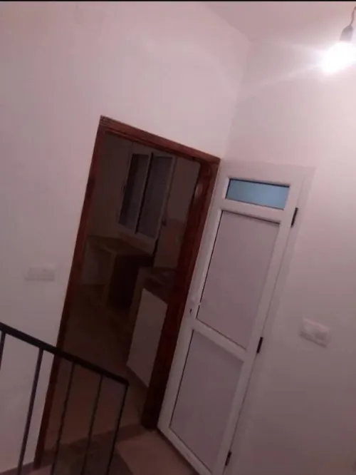 Vente Villa Oran Oran