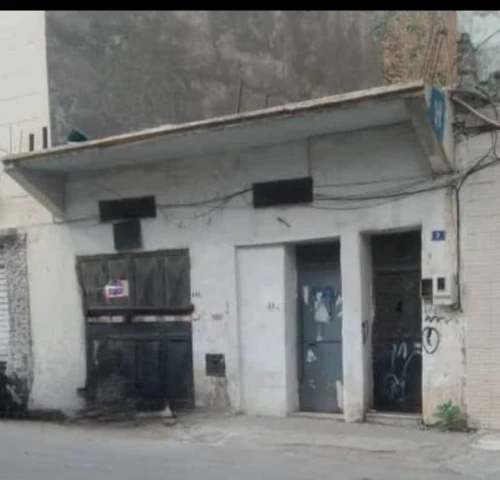 Vente Local Oran Oran