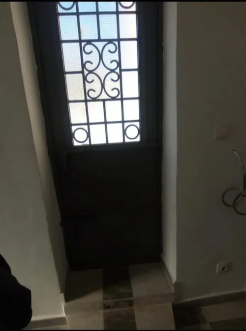 Vente Villa Oran Oran