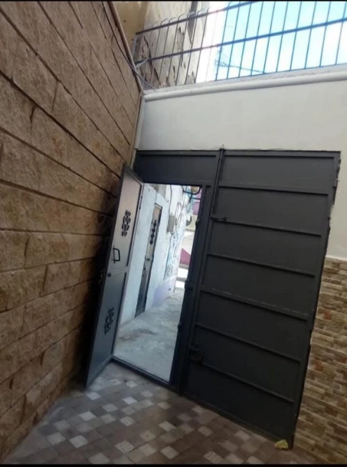 Vente Villa Oran Oran