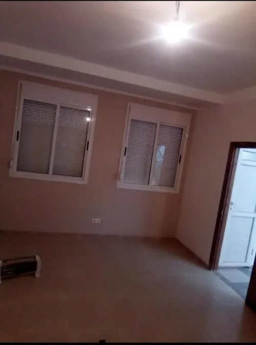 Vente Villa Oran Oran