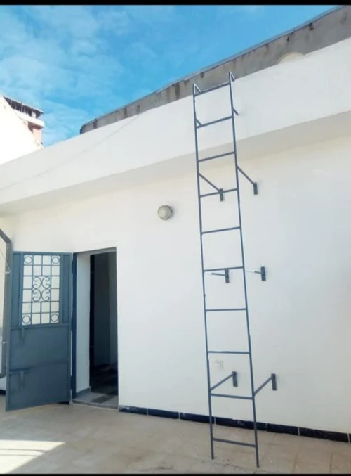 Vente Villa Oran Oran