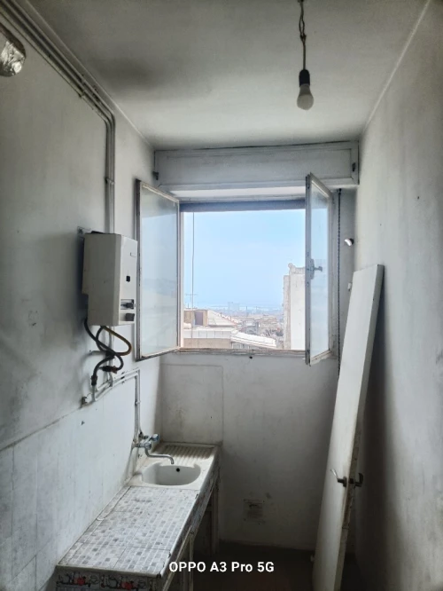 Vente Appartement F3 Alger Alger centre