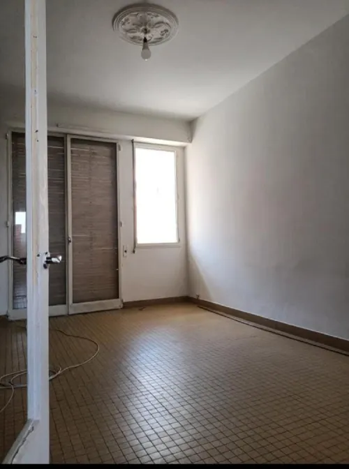 Vente Appartement F3 Alger Alger centre