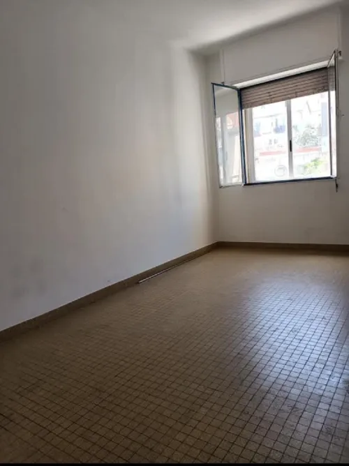 Vente Appartement F3 Alger Alger centre