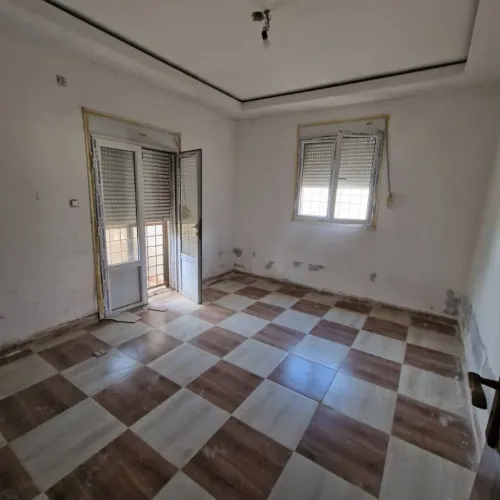 Vente Villa Boumerdès Boudouaou