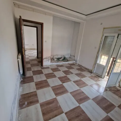 Vente Villa Boumerdès Boudouaou