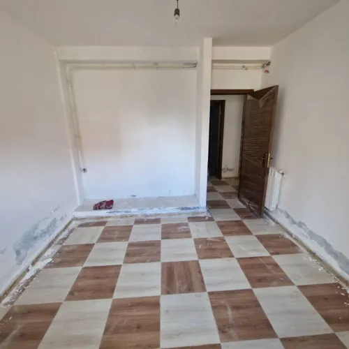 Vente Villa Boumerdès Boudouaou