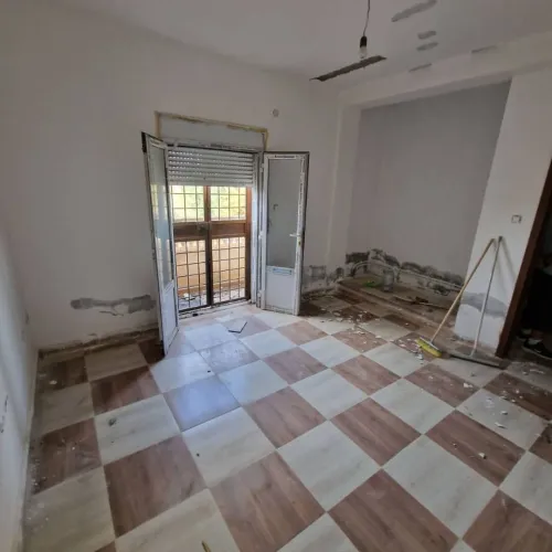 Vente Villa Boumerdès Boudouaou