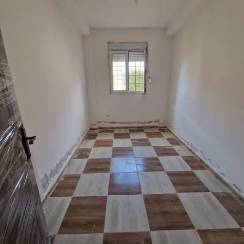 Vente Villa Boumerdès Boudouaou