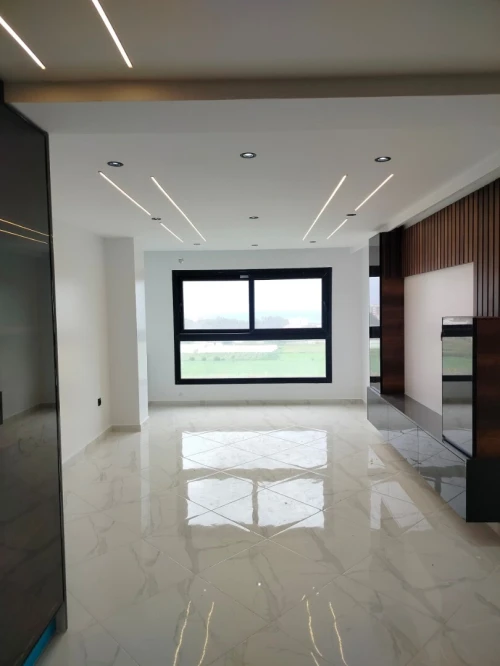 Vente Appartement F3 Alger Bordj el kiffan