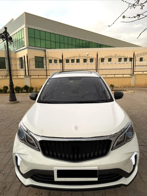 Livan X3 Pro  2025 